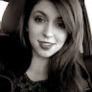 Meet your Posher, Hailey